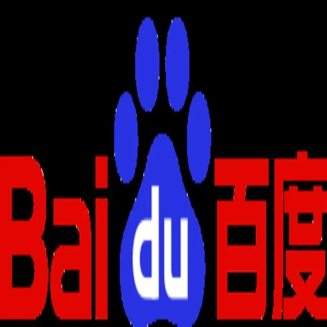 海港争冠关键战前锋轮换引争议斯卢茨基取舍成焦点